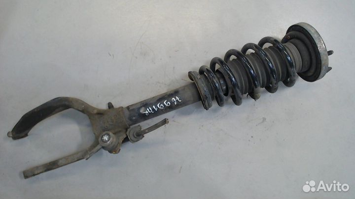 Амортизатор подвески Alfa Romeo 159, 2006