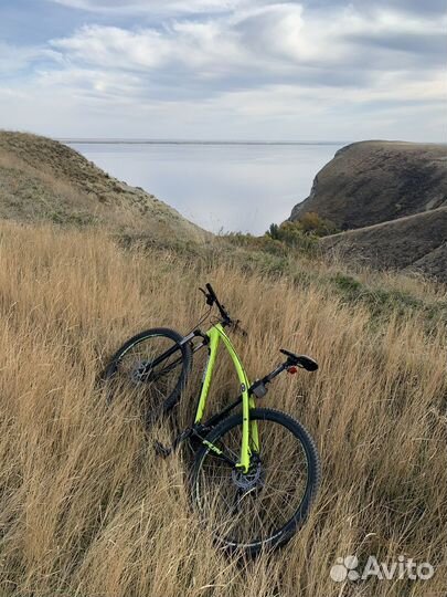 Corratec superbow 29