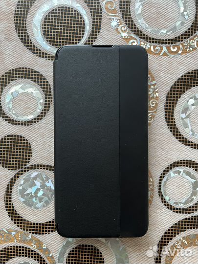 Чехол на xiaomi redmi note 8 pro