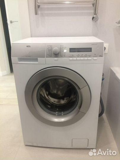 Установка Сплит-систем от 3500