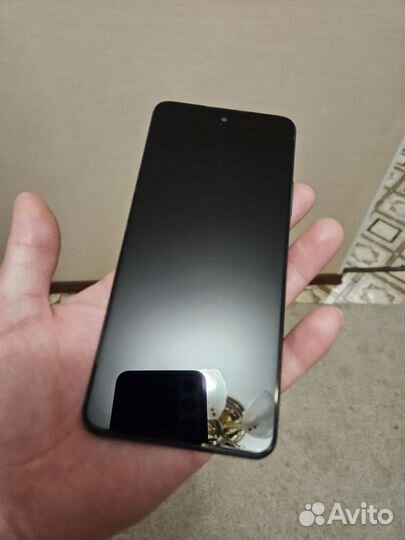 HONOR 10X Lite, 4/128 ГБ