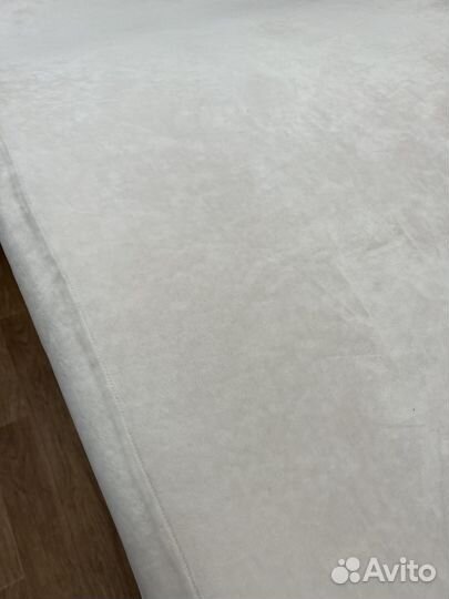 Матрас С эффектом памяти для бьюти мастеров