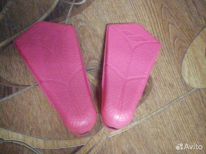 Ласты Arena 33-34