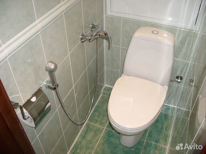 Сантехник. Услуги сантехника. Частный сантехник