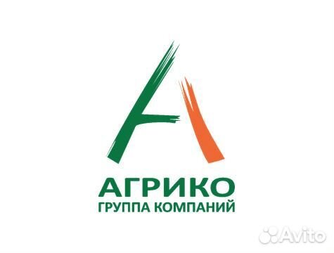 Слесарь на ферму
