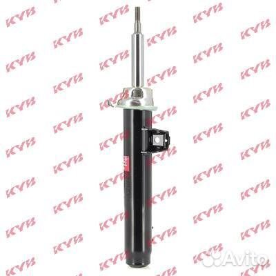 3358002 KYB Амортизатор