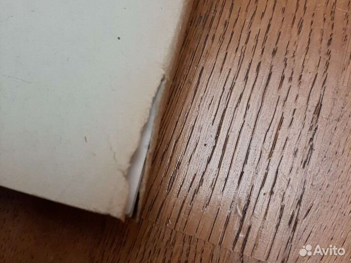 Ноты Григ 2 струнных квартета