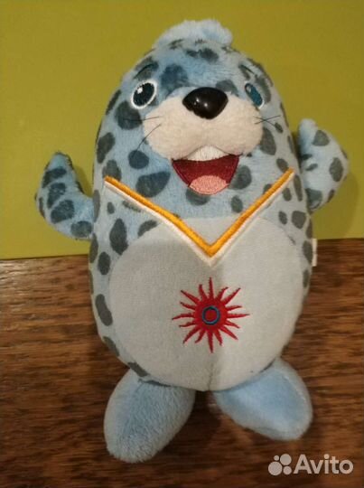 Мягкие игрушки:,мишка,обез'янка