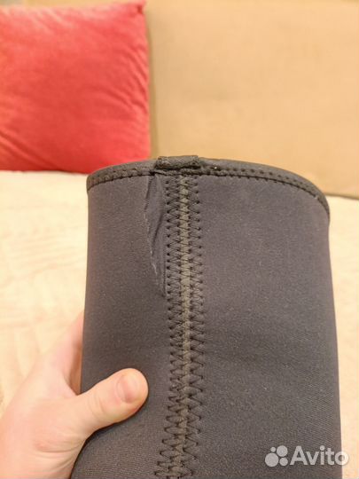 Наколенники Power Pro