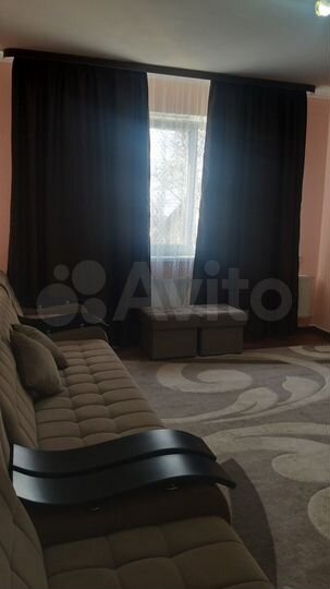 Дом 80 м² на участке 3 сот.