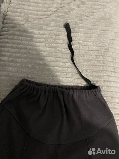 Штаны для беременных 52