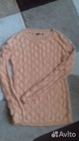 Женские кофты трикотаж (нарядные и спортивные)