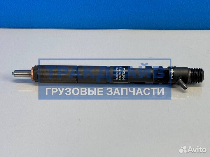 Форсунка топливная для Hnd Terracan Kia Bongo