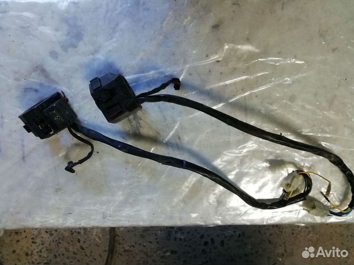 Пульты Китай