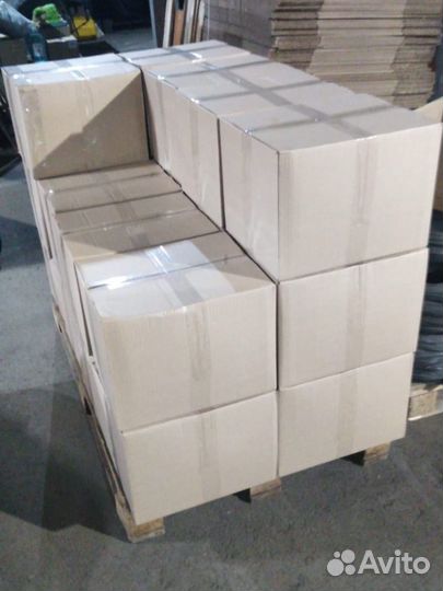 Брызговики универсальные