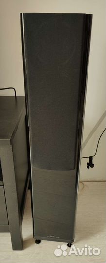 Wharfedale diamond 11.3