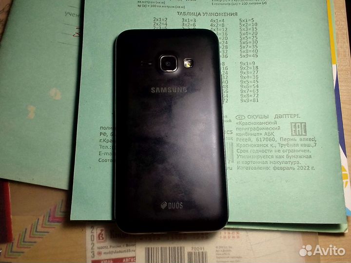 Samsung j3 обмен на 11 iPhone