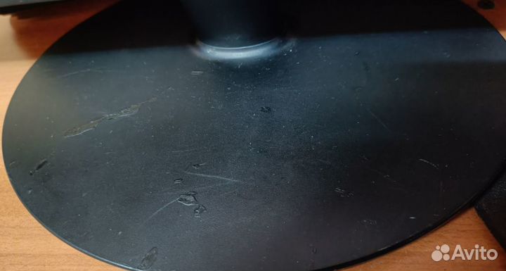 Монитор Samsung SyncMaster EX2220 21.5