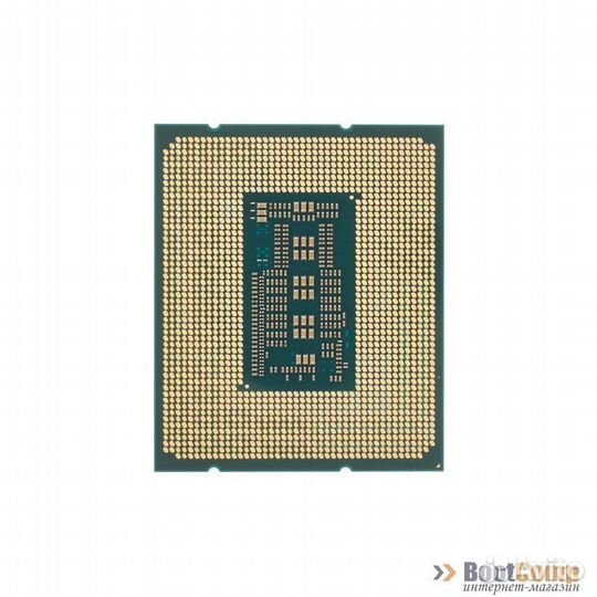 Процессор Intel Core i7-13700KF Box BX8071513700KF