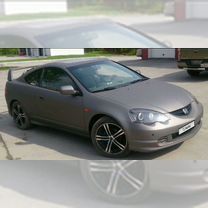 Acura RSX 2.0 AT, 2002, 230 000 км, с пробегом, цена 650 000 руб.