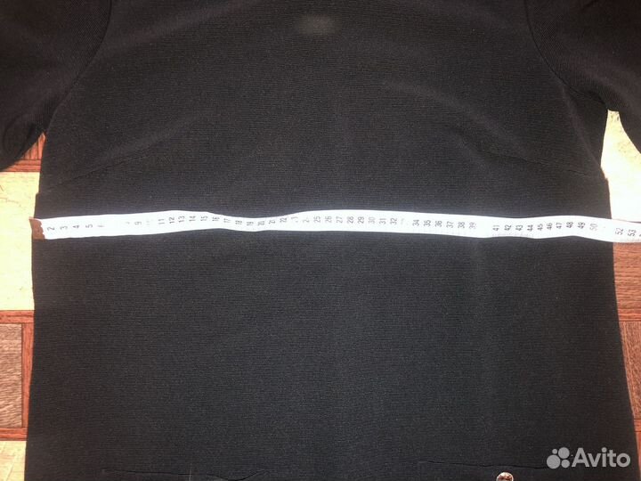 Новое Платье Zolla (52р)