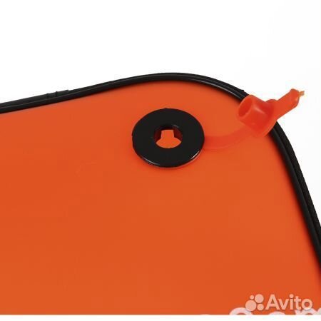 Сумка, Кан 25 литров, эва