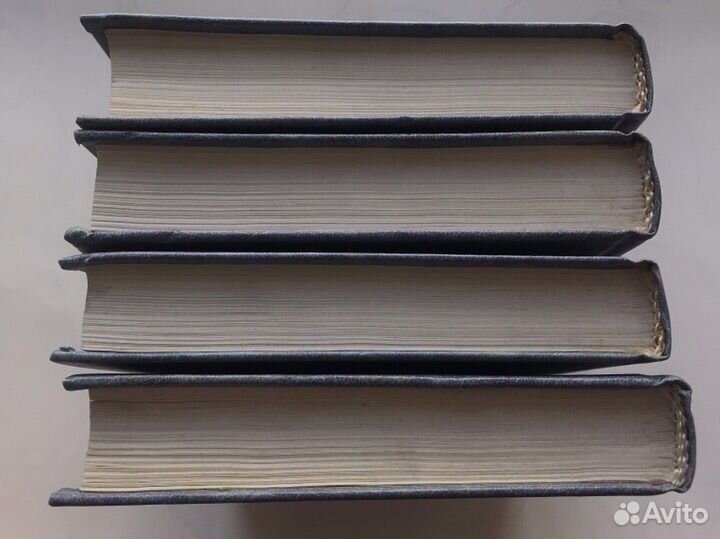 Зощенко собрание сочинений