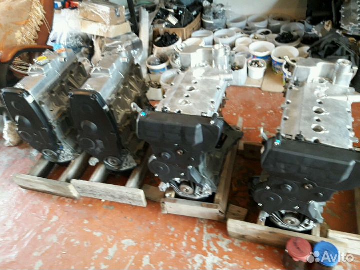 Разборprioravesta-granta