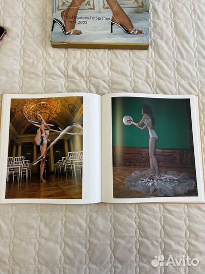 Olaf Martens Masken&Fassaden