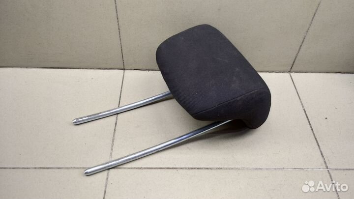 Подголовник Focus II 2005-2008