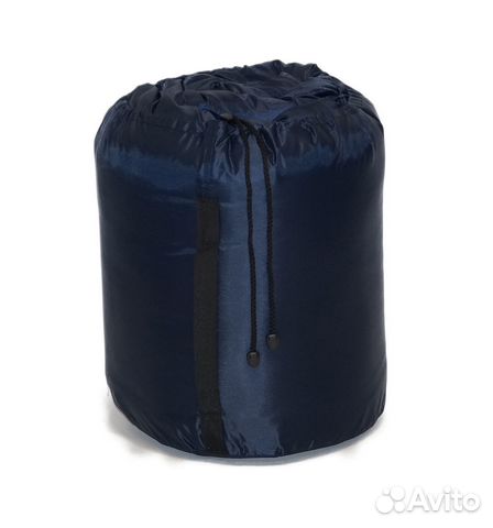 Спальный мешок