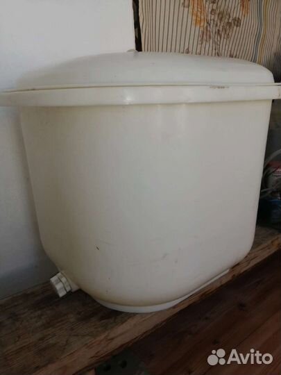 Машинка малютка