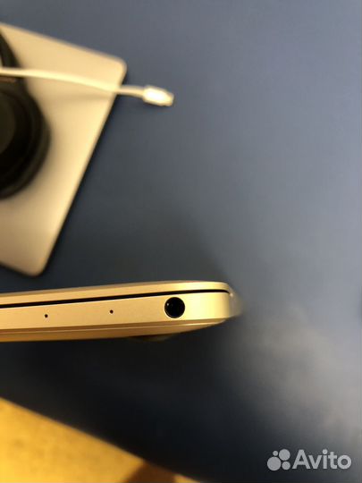 Apple MacBook 12 retina 2017