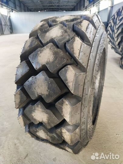 Шины 12 16.5 14pr