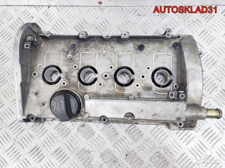 Крышка клапанная VW Passat B5 1.8 AWT 06B103469N