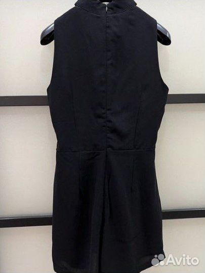 Комбинезон женский шорты 42-44