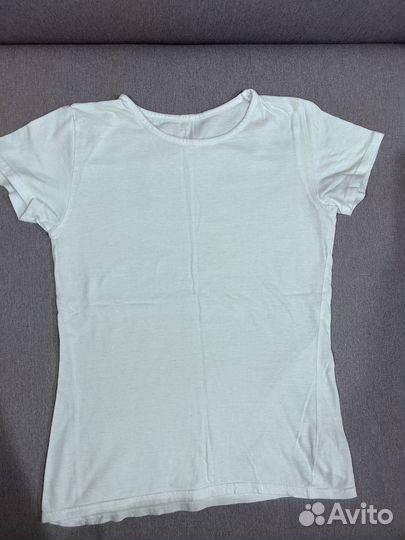 Одежда для девочки размер 134-164