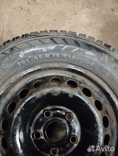 Aplus A501 3.25/5 R5 28C