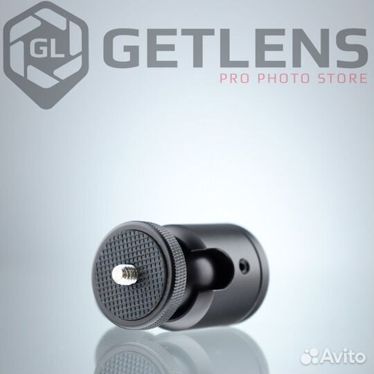 Blaze Крепеж для стойки Blaze