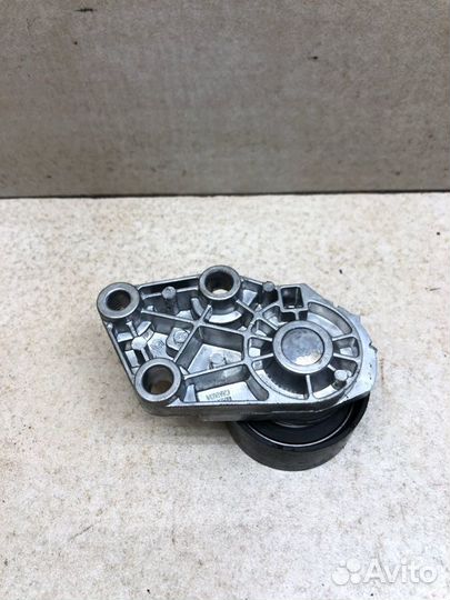 Натяжитель ремня грм Chevrolet Aveo T200 седан