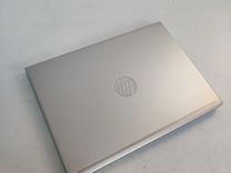 Нетбук 13.3" HP Probook 430 G7 (Core i5 10210U 1.6