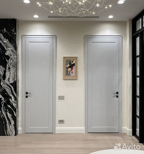 Услуги столярной мастерской; мебель на заказ