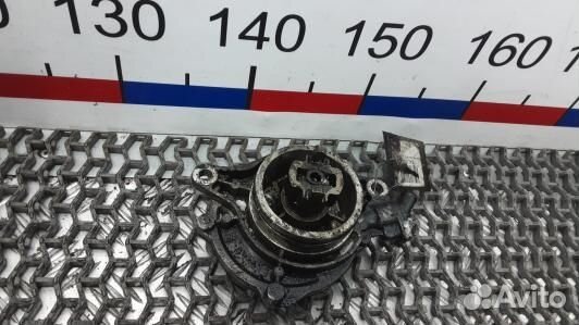 Насос вакуумный BMW X5 E70 (CMA13KX01)