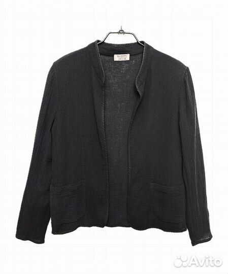 Кофта кардиган Falconeri оригинал