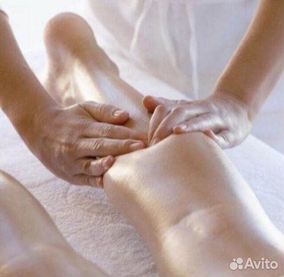 Уход за телом м лицом