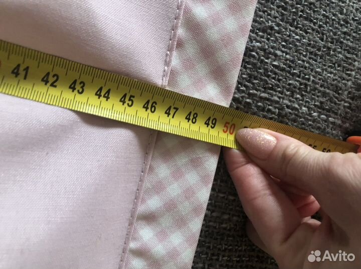 Подвесные карманы Икеа