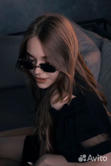 Нужны модели на фотосъемку