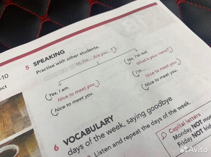 English File Elementary,Pre-Upper-Intermediate