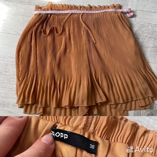 Женские вещи пакетом 42 44