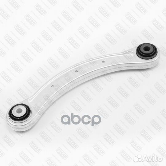 Рычаг подвески audi Q7 06/VW Touareg 02- FQ0808